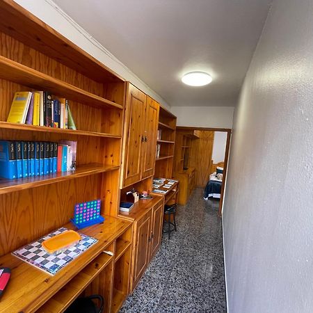 Vivienda Vacacional C & M Puerto del Rosario  Εξωτερικό φωτογραφία