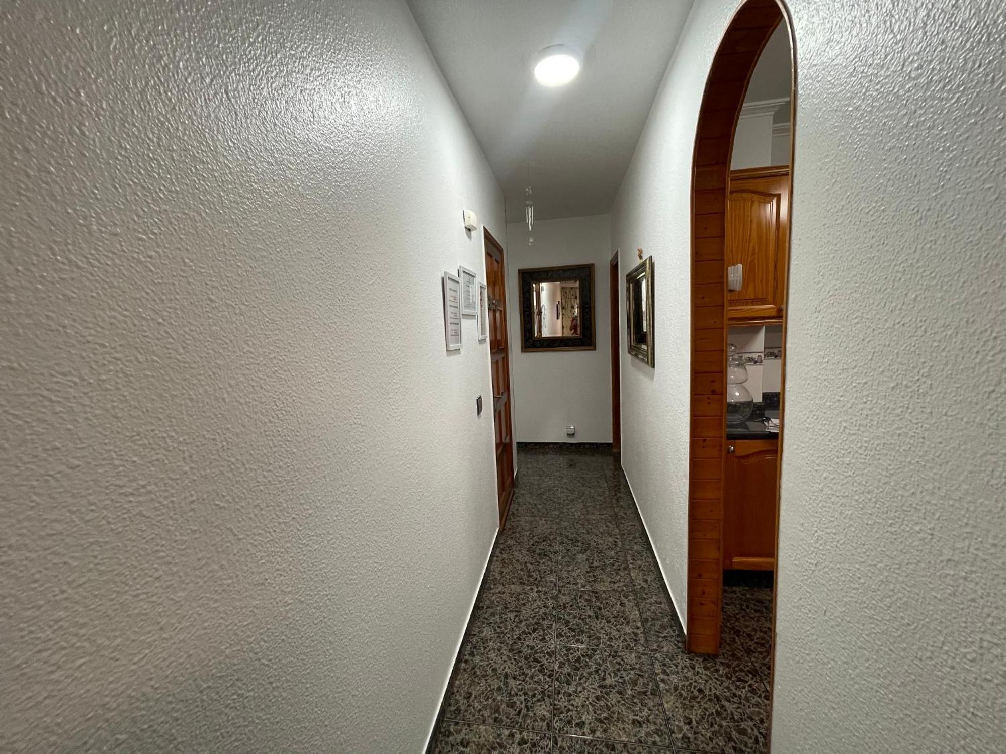 Vivienda Vacacional C & M Puerto del Rosario  Εξωτερικό φωτογραφία